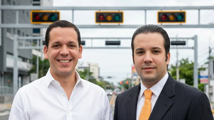 Defensas cuestionan acusaciones del Ministerio Público 