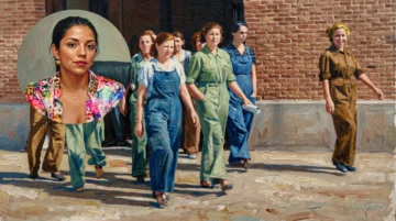 Mujeres emprendedoras en República Dominicana: cómo la tecnología está transformando sus negocios