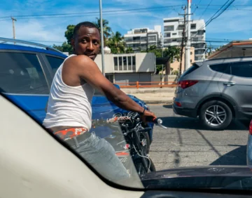 El internet no olvida: una agresión denunciada en 2024 vuelve a circular en redes y expone un caso sin respuesta