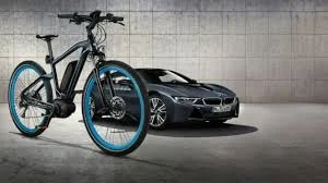 Día de la bicicleta: 10 cosas que no sabías del invento que cambió la movilidad humana