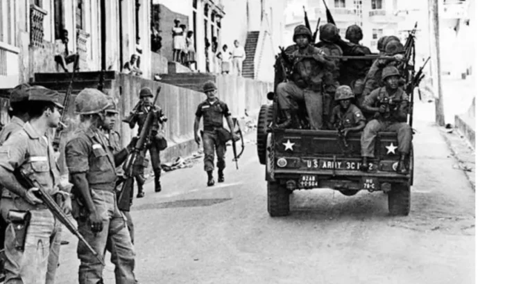 ¿Qué se celebra hoy en el mundo? Efemérides del 28 de abril