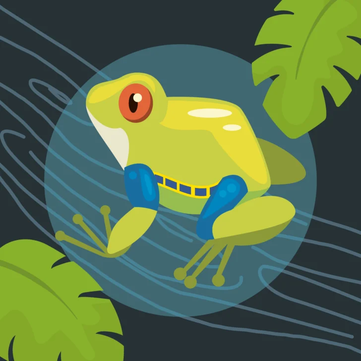 ¿Qué se celebra hoy en el mundo? Efemérides del 28 de abril