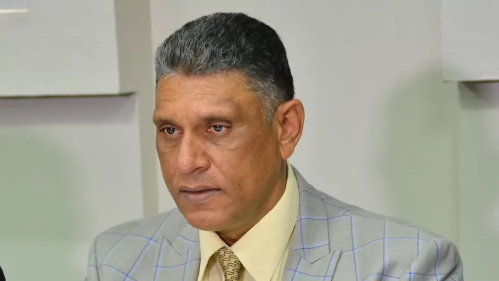 Cónsul en Nueva York respalda envío de ingresos consulares al Tesoro y destaca avance en transparencia