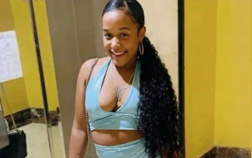 MP amplía investigación sobre cadáver de joven hallado en enero en Sosúa