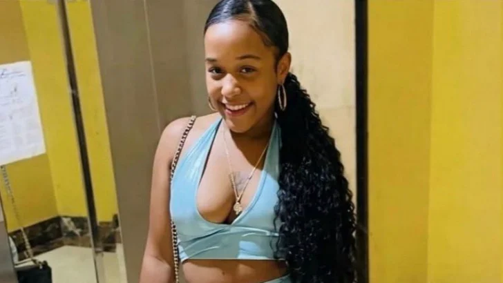 MP amplía investigación sobre cadáver de joven hallado en enero en Sosúa