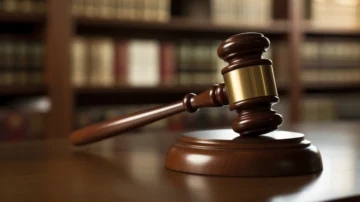 Judicializan 259 casos de trata y tráfico en 2024; mayoría por tráfico de migrantes