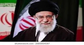 Comprendiendo a Donald Trump en la guerra de Irán: una acción de pivote