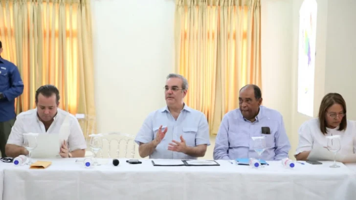 Plan San Juan: cuatro años de promesas, una reestructuración y una inversión que supera los RD$3,000 millones