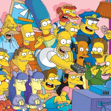 ¿Qué se celebra hoy? Efemérides del 19 de abril