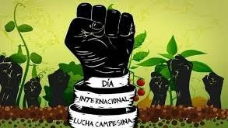 ¿Qué se celebra hoy? Efemérides de hoy 17 de abril
