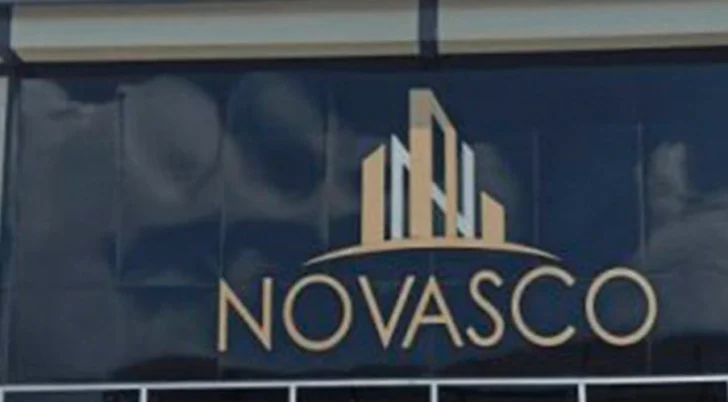 MP acusa de lavado de activos y estafa a miembros de red desmantelada con operación Guepardo