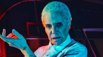 Diez años de prisión para Mary Louise Ventura por la muerte de Patricia Ascuasiati