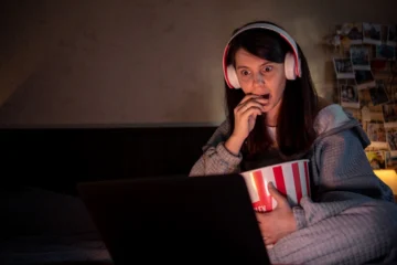 El público ha cambiado, el cine también: una conversación pendiente en República Dominicana