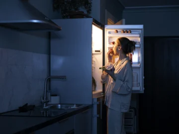 Semana Santa en casa: guía rápida para ahorrar energía y evitar sorpresas en la factura eléctrica