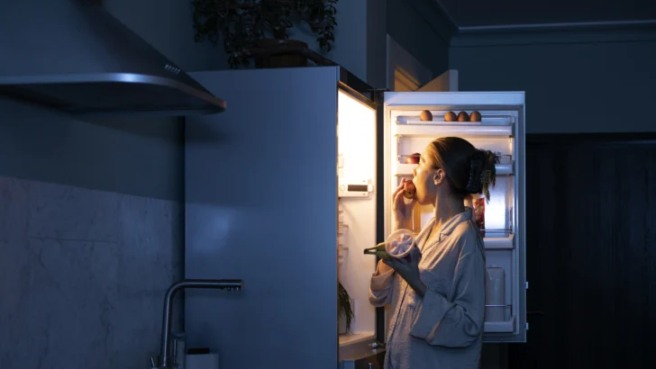 Semana Santa en casa: guía rápida para ahorrar energía y evitar sorpresas en la factura eléctrica Semana Santa en casa: guía rápida para ahorrar energía y evitar sorpresas en la factura eléctrica