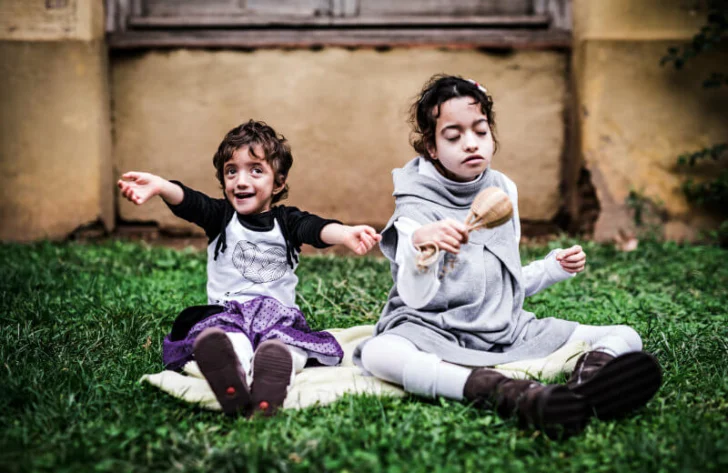 ¿Qué se celebra hoy? Efemérides del 16 de abril