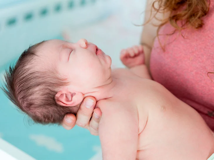 ¿Qué se celebra hoy? Efemérides de hoy 10 de abril