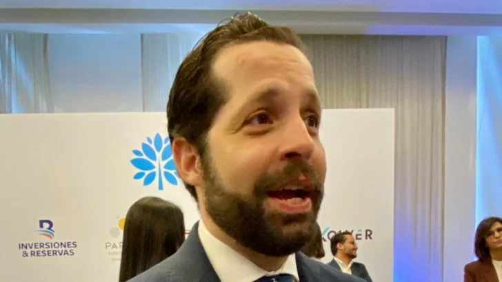 El mercado de valores dominicano crece a ritmo de 15 % anual y busca sumar más inversionistas individuales