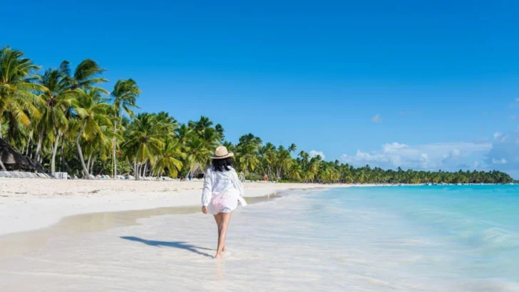 ¿Récord turístico o crecimiento sostenido desde hace una década?