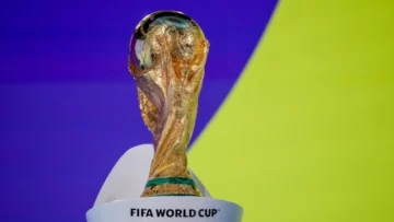 Mundial 2026: ¿Por qué India y China siguen sin tener un canal oficial de retransmisión?