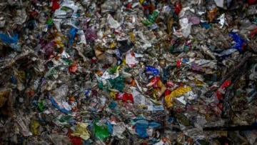 Un involuntario beneficio ambiental en Europa por la guerra en Oriente Medio Un involuntario beneficio ambiental en Europa por la guerra en Oriente Medio