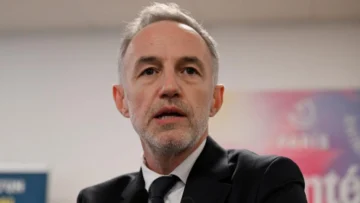 Actividades extraescolares: investigan por violencia, incluidos abusos sexuales, 84 centros en París Actividades extraescolares: investigan por violencia, incluidos abusos sexuales, 84 centros en París