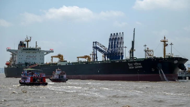 Petróleo: por qué un barril a 250 dólares se vuelve una posibilidad realista
