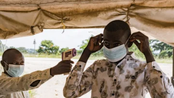 Ébola: ¿qué se sabe del virus Bundibugyo que tiene en alerta a África oriental?