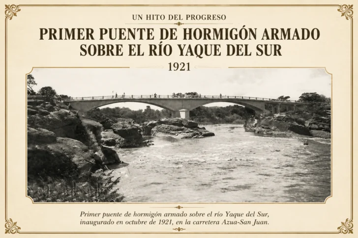 La magna reunión literaria del Ateneo Sanjuanés