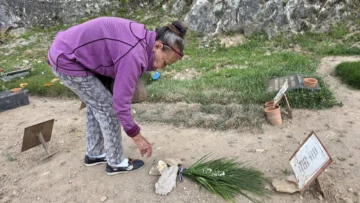 El régimen venezolano admite la muerte de preso político nueve meses después de su fallecimiento