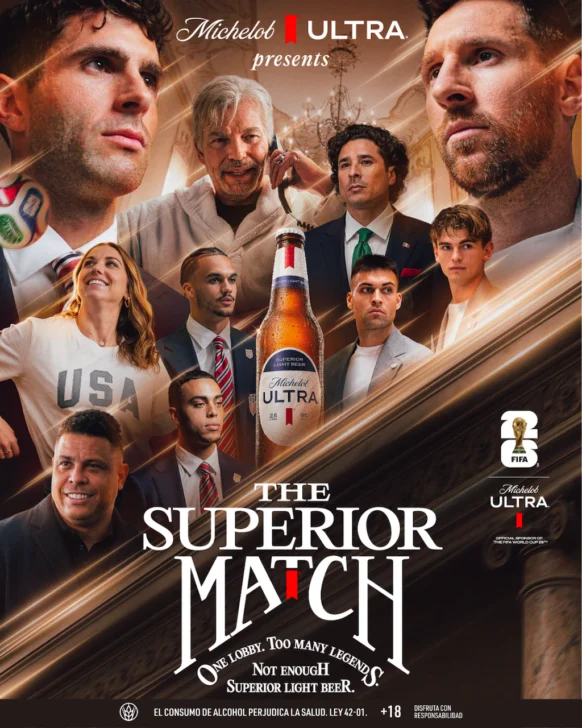 1.-Michelob-ULTRA-la-cerveza-patrocinadora-oficial-de-la-Copa-Mundial-de-la-FIFA-2026™-582x728