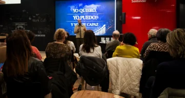 El psicólogo Juan Rojas expondrá su libro este jueves siete de mayo en el Teatro Nacional