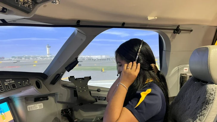 Fuerza del Pueblo advierte que aumento de tasas aeroportuarias resta competitividad a República Dominicana