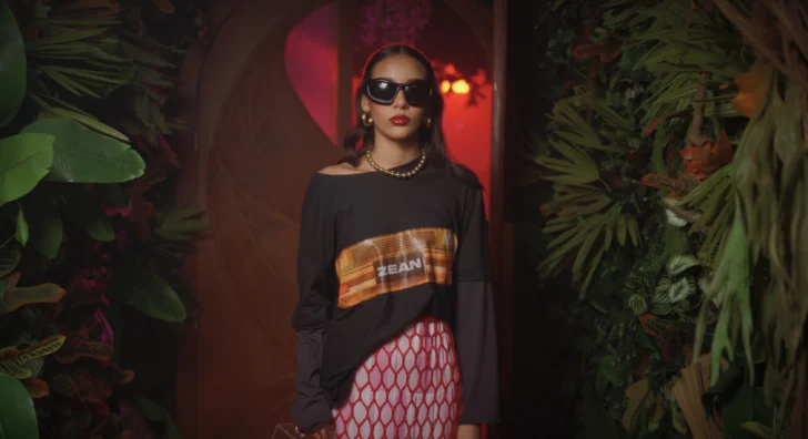 2-Teaser-Fashion-Freak-Fest-Maison-Caribe-728x396