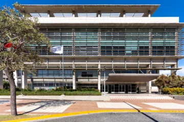 Ministerio Público solicita prisión preventiva contra hombre acusado de agredir a su expareja en Mao