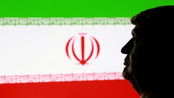 Uranio, Ormuz y activos congelados: ¿EE. UU. e Irán avanzan en un texto para el fin de la guerra?