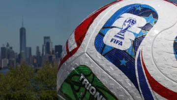 No voy a arriesgar mi vida por un Mundial: caos, sobrecostos y miedo frente a la Copa 2026