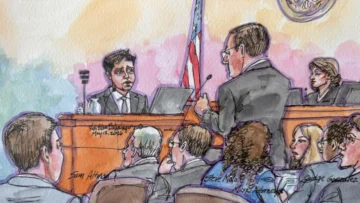 Sam Altman se defiende: la partida de Musk fue un impulso moral para OpenAI