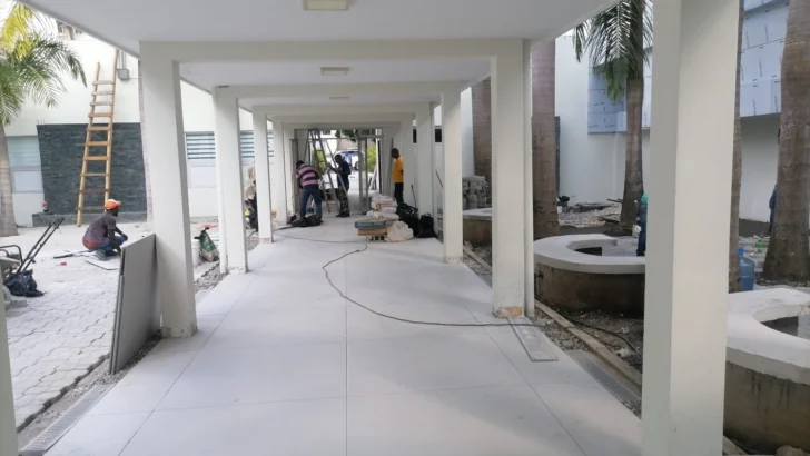 Reapertura y reinauguración: Museo de Historia y Geografía (*)