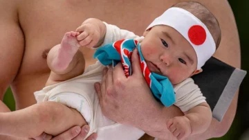Por qué el divorcio en Japón separa a padres e hijos y cómo una reforma podría cambiarlo Por qué el divorcio en Japón separa a padres e hijos y cómo una reforma podría cambiarlo