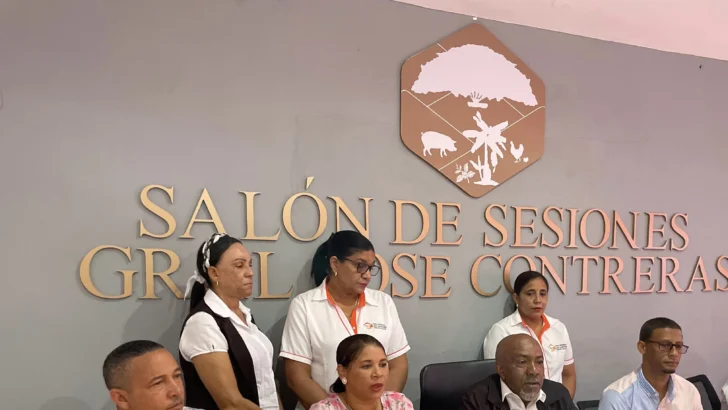 Amplían cementerio distrital de Las Lagunas con 144 nichos para familias de escasos recursos