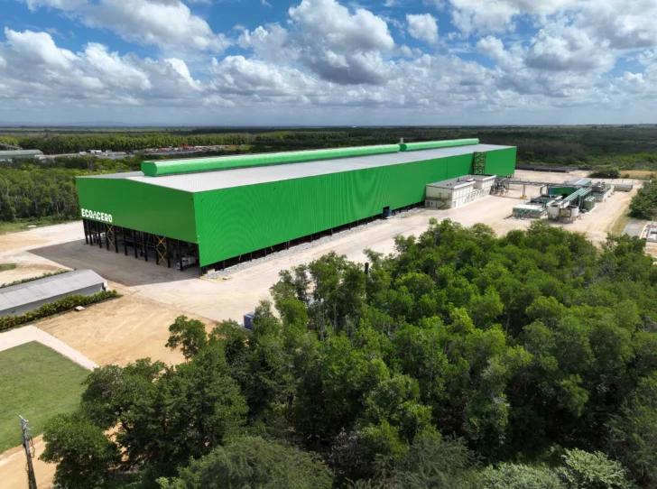 4-1-728x542 Ecoacero cuenta con una capacidad de producción de 400,000 toneladas devarillas.