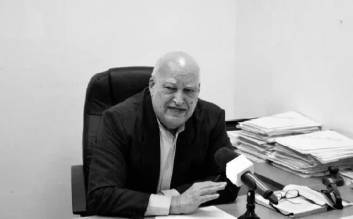Las paradojas en Enerio Rodríguez (IV): El problema de los conjuntos y los límites de la razón lógica