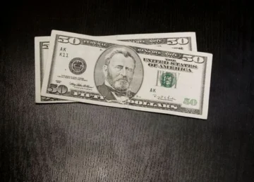 Precio del dólar hoy en República Dominicana; viernes 15 de mayo de 2026