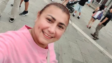 El trágico caso de Yulixa Toloza, la mujer que apareció muerta en una cuneta después de someterse a un procedimiento estético en Colombia