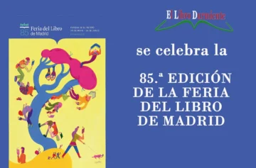 Las claves de la 85 Feria del Libro de Madrid: humor, miles de firmas, la reina y el papa