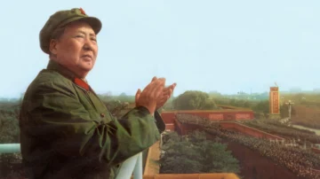 Qué fue la Revolución Cultural de Mao Zedong y cómo marcó la historia de China hace 60 años