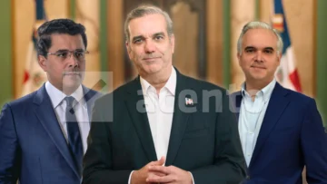 Turismo y educación figuran como las áreas mejor valoradas del Gobierno, según encuesta Gallup 2026