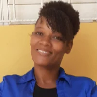 Adela González Almonte