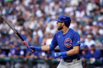 MLB: resultados y posiciones. Workman rompe maleficio de Detroit y Junior Caminero con su undécimo HR